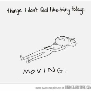 Meet your Posher, Kaylee